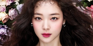 MBC ra mắt bộ phim tài liệu kỷ niệm 1 năm ngày mất của Sulli