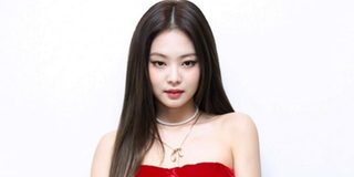 Netizen choáng ngợp khi biết số tiền 1 bài đăng quảng cáo của Jennie