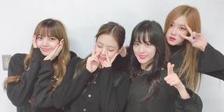 Thuộc top idol giàu nhất K-pop, BLACKPINK vẫn phải mặc cả khi mua đồ