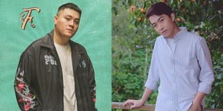 Gia thế khủng hội thiếu gia YouTuber Việt Nam làm chơi giàu thật