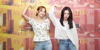 Irene, Seulgi thừa nhận gặp nhiều áp lực trước thềm ra bài hát mới