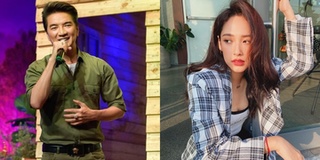 Loạt ca sĩ thông báo huỷ show tại Đà Nẵng vì dịch Covid-19