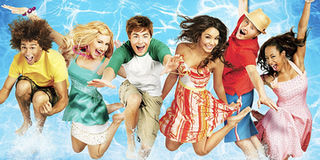 Những lý do tại sao High School Musical khiến giới trẻ mê mẩn đến vậy