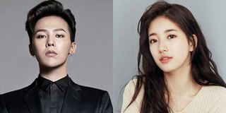 Trùm bất động sản K-pop gọi tên G-Dragon, Suzy với khối tài sản khủng