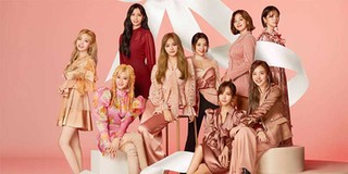TWICE bị đàn em xa lánh, thận trọng khi nói chuyện cùng
