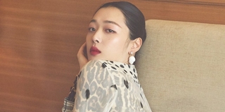 MBC làm phim tài liệu về Sulli, dự kiến ra mắt tháng 10 năm nay