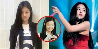 Sự thật về trình độ học vấn của Jennie (BLACKPINK)