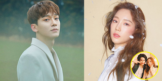 Loạt lý do vô cớ của netizen khi chỉ trích idol Hàn Quốc