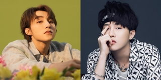 Đại diện của Jack lên tiếng về những tin đồn "chơi xấu" MV Sơn Tùng