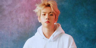 Netizen tranh cãi vì fanfic quá hoang đường của Baekhyun (EXO)