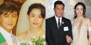 Cuộc sống hiện tại của đại hoa đán TVB Tuyên Huyên: Cô độc ở tuổi 50