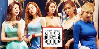 SNSD "tung thính" comeback khiến fan xôn xao, cuối cùng cũng đợi được