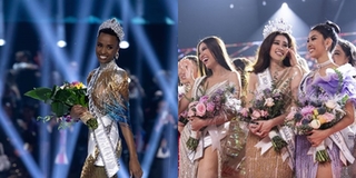 Miss Universe dời sang năm 2021: Á hậu Kim Duyên mất cơ hội?