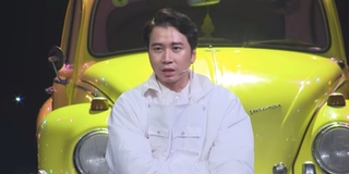 "Rap Việt" tranh giành thí sinh gay cấn, Karik tự tin làm tốt nhất