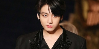 Idol được tìm kiếm nhiều nhất trên YouTube: BTS vượt mặt BLACKPINK