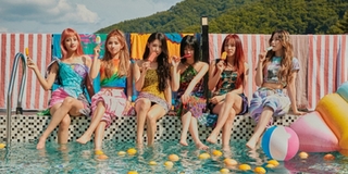 (G)I-DLE khiến fan Shuhua bất mãn vì chia line quá ít