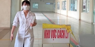 Sáng 24/8: Không có ca mắc mới Covid-19, Việt Nam có 1016 bệnh nhân