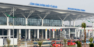 Nữ hành khách người Việt bị cách ly tại Nhật Bản vì dương tính nCoV