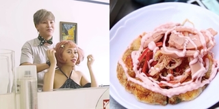 Viral siêu hot CĐM ngày 15/08: Lý do con gái nên có bạn thân là gay
