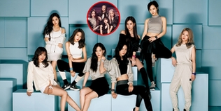 SNSD & BLACKPINK - Sự chuyển giao thế hệ nhóm nữ ở đấu trường K-pop