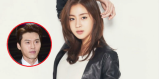 Sau 3 năm chia tay Hyun Bin, Kang Sora bất ngờ thông báo sắp kết hôn