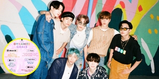 ARMY tham vọng BTS sẽ vượt qua BLACKPINK, giành ngôi vương âm nhạc
