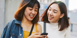 Boost With Facebook - Những kiến thức các doanh nghiệp đều muốn biết