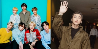 Sơn Tùng vượt mặt BTS khi "Sky Tour Movie" được trình chiếu Netflix