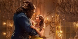 Những ý kiến gây tranh cãi dữ dội về phim Disney