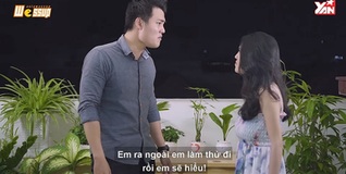 Phụ nữ nên độc lập về tài chính đừng nên dựa dẫm vào bất kỳ ai
