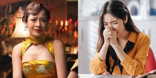 Hòa Minzy - Chi Pu: Hai nữ ca sĩ liên tục dính lùm xùm trong năm 2020