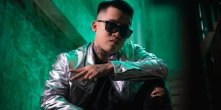 Thời của rap lên ngôi: JOMBIE - TKAN không nằm ngoài cuộc chơi