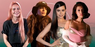 Top hit US-UK "dự" sẽ càn quét Tiktok trong thời gian tới