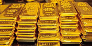 Giá vàng trong nước quay đầu, giảm cả triệu đồng/lượng