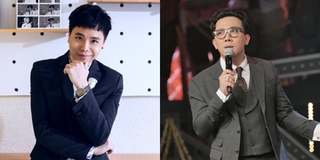 Trịnh Thăng Bình: "Bảo thủ mới phản đối Trấn Thành làm MC Rap Việt