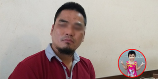 Hà Nội: Người cha 4 năm ròng rã chạy xe ôm, hi vọng tìm thấy con gái