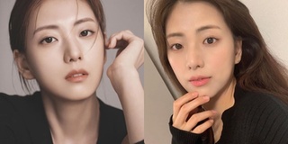 Loạt ảnh selfie mới của chị gái Jisoo (BLACKPINK) gây sốt mạng xã hội
