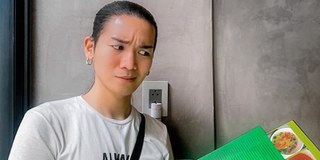 CĐM cười mệt với tiêu chí tuyển trợ lý "lầy lội" của BB Trần