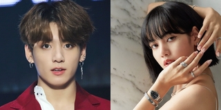 Top 10 idol được tìm kiếm nhiều nhất trên YouTube: BTS đông áp đảo
