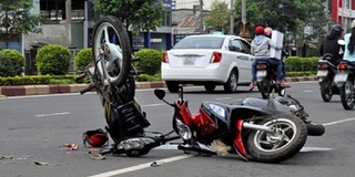 9 tháng đầu năm: Có gần 5.000 người qua đời vì tai nạn giao thông