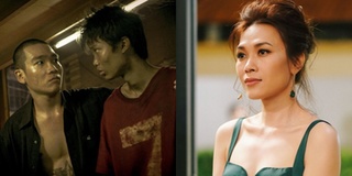 Mỹ Tâm kêu gọi ủng hộ phim của Wowy vì ngày xưa có biệt danh là Ròm