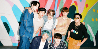 Anh em Big Hit khuấy đảo hè 2020: BTS đạt No.1 Billboard