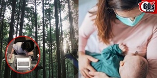 Bản tin 60s: Nhật hỗ trợ hơn 200 triệu VNĐ/người nếu chịu về quê sống