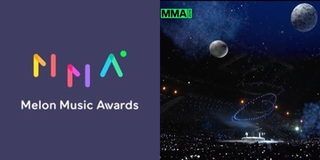 Lễ trao giải MMA 2020 có thể bị hoãn do tình hình Covid-19?