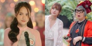 Doanh thu lẹt đẹt phim Việt nửa đầu năm 2020: Hương Giang chót bảng