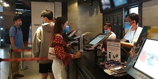 TP.HCM đề xuất hỗ trợ lao động tự do bị mất việc do ảnh hưởng Covid-19