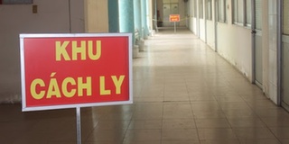 Việt Nam tròn 24h không ghi nhận ca mắc Covid-19 mới