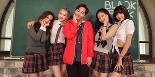 Rộ tin BLACKPINK được đi show thực tế sau comeback khiến fan háo hức