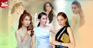 Đại chiến đồng hồ bạc tỷ: Lý Nhã Kỳ thẳng tay chi 100 tỷ đồng