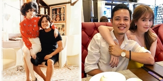 Bạn thân kể về Ngọc Trinh: Gửi xe ôm sang tặng tiền, miễn cát-xê phim